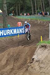 MS Motocross Lierop 6-7.9.2008 211